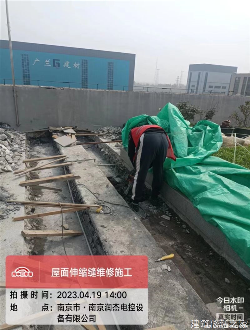 肇庆2026广宁县 建筑更新服务 专业做多少年