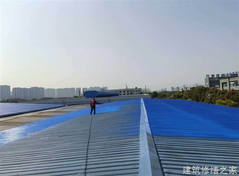 肇庆2026怀集县 外墙防水 本地正规服务商家