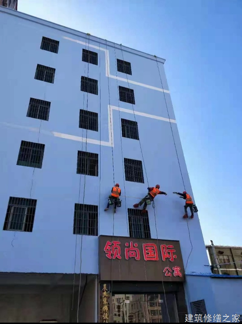 肇庆2026鼎湖区 矿洞堵漏 企业