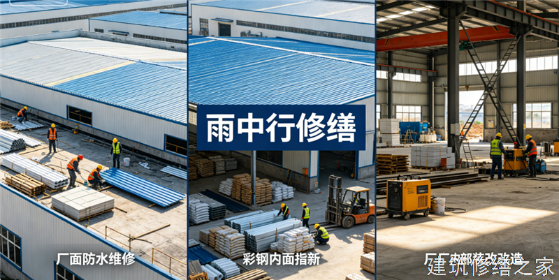 巢湖2026/9无为县管道 / 设备防腐哪家技术强